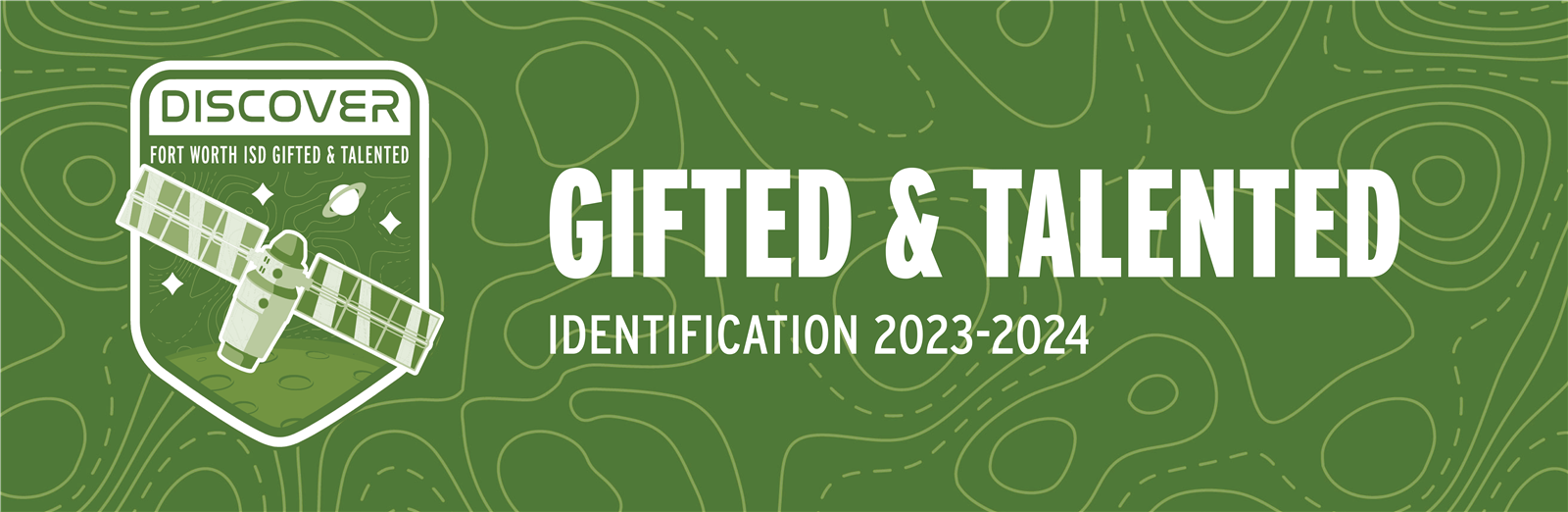 GT ID 23_24